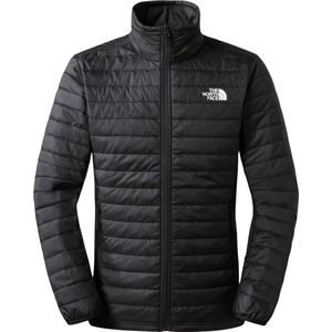 Canyonlands Hybrid Jas Mannen - Maat XL