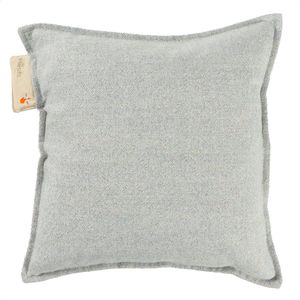 Warmtekussen Oplaadbaar - Elektrisch Warmtekussen - Draadloos Warmtekussen - Herlaadbaar - Verwarmd Kussen - Warmtekussen Rug - Warmtekussen Nek - Pijnverlichting - Comfort & Ontspanning