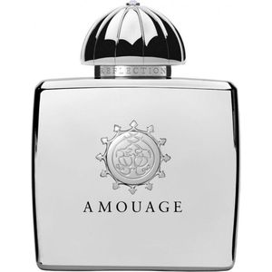 Amouage Reflection Woman - 100 ml - Eau de parfum