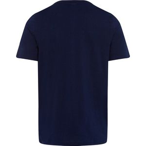 Skiny - T-shirt - Maat XL - Mannen - 0378 Night -