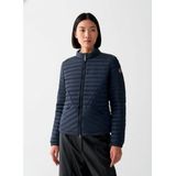 Colmar, Dames, Jassen, Zwart, Maat: XL