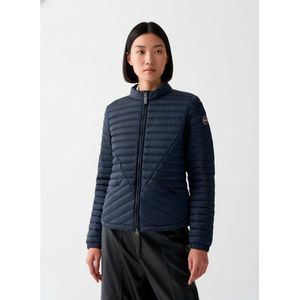 Colmar, Dames, Jassen, Zwart, Maat: XL