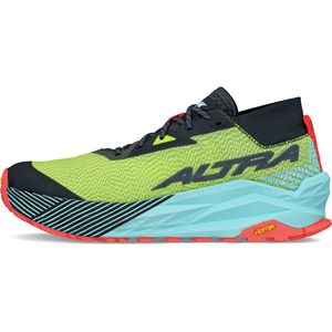 Altra Olympus 275 - Trailrunningschoenen