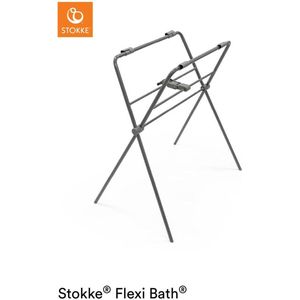 Stokke® Flexi Bath® Standaard
