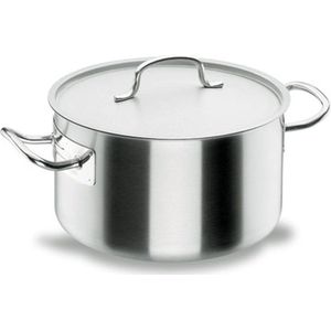 Chef Class  Kookpan - Midden model - � 45 cm - 43.7 l