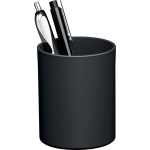 Pennenbak durable eco zwart | 1 stuk | 6 stuks