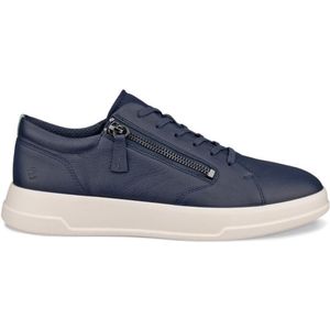 ECCO - Move - Sneakers - Marine/Ice Flower - Dames