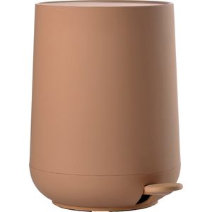 Zone Denmark - Nova - Pedaalemmer - Oranje - 5 Liter