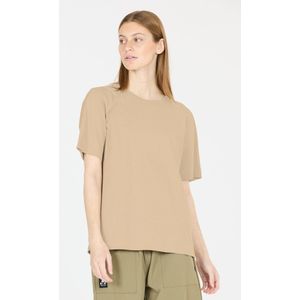 Whistler - Caloot - T-shirt - Dames