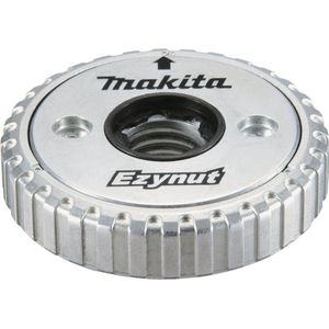 Makita snelsluitmoer m14