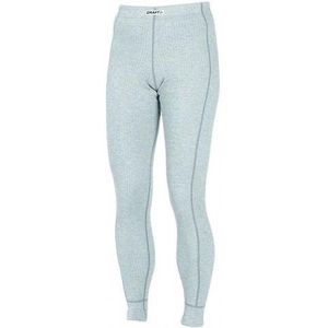 Craft Active Long underpant lange dames onderbroek