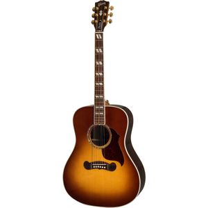 Gibson Songwriter Rosewood Burst - Akoestische gitaar