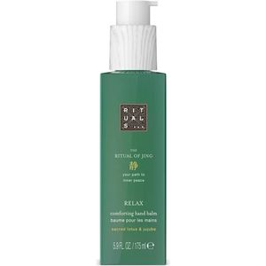 Rituals-Jing Hand Balm 175 ml
