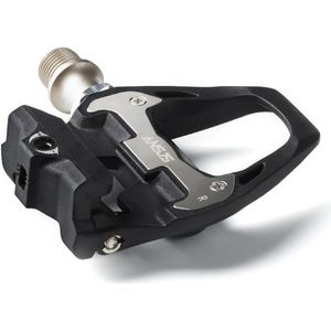 Lichtgewicht Racefietspedalen - SPD-SL Clipless - 1 Set