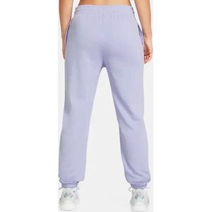 Under Armour - Rival Terry - Joggingbroek - Blauw - Dames
