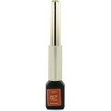 L'Oréal Paris Matte Signature Eyeliner van Superliner – Matte Liquid Eyeliner –  Waterproof - 07 Copper – Bruin