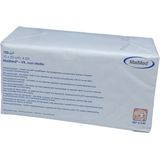 MaiMed non-woven gaascompressen 10cm x 20cm - 100 stuks