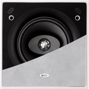 KEF CI130CSIN-Wall speaker