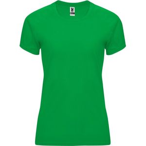 Roly Women´s Bahrain T-Shirt RY0408 - Fern Green 226 - L