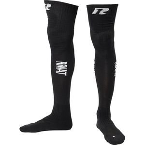 Sports Socks Gatekeeper Rinat R1 White (37-41)