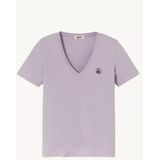 JOTT CANCUN 2.0 Violet S EU