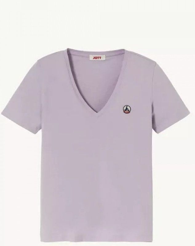 JOTT CANCUN 2.0 Violet S EU