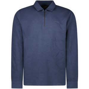 Cars Jeans Sweater Grysso - Heren