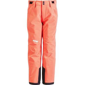Söll - Skibroek AGILE Kind Coral 152