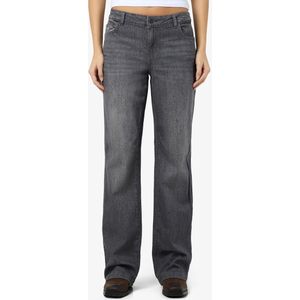 Noisy may - NMNILA - Jeans - Grijs - Denim