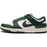 Nike Dunk Low Gorge Green Maat EU35.5
