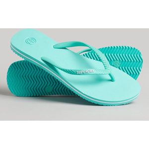 Superdry - Vintage - Vrouwenslippers