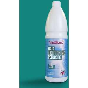 La-Riche-Lightening-peroxide-40vol-12%-Waterstof-Developer