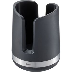 Karaf en Flessenkoeler - Gefu | SMARTLINE