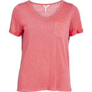 Objtessi - paradise pink