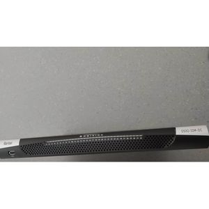 RARITAN 32-port serial console server dual-power OD inkl. VAT DSX2-32M-DC