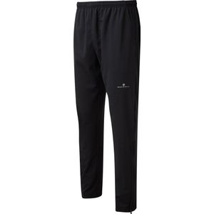 Ronhill - Running / Hardloop trainingsbroek - Core Training Pant - maat: S