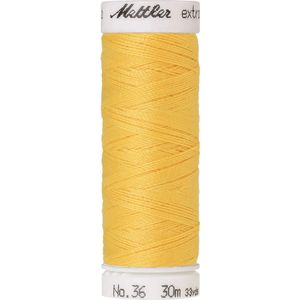 Amann Extra Sterk 30m kleur nr.120-geel