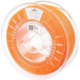 Spectrum Filaments - 80008 - PLA Premium Filament - Oranje - 1.75 mm - 1000 g
