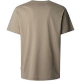 T-shirt Pepe Jeans Dalter