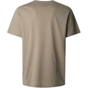 T-shirt Pepe Jeans Dalter