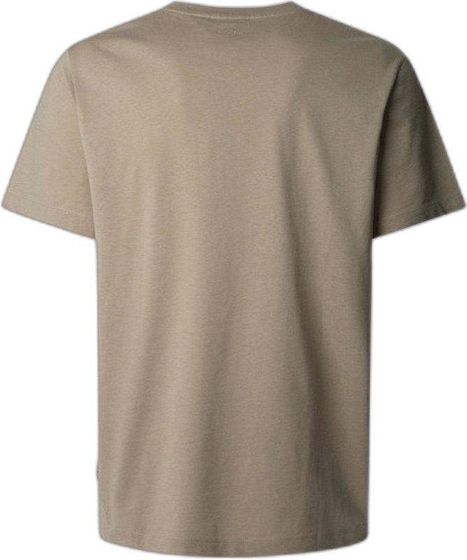T-shirt Pepe Jeans Dalter