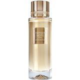 Damesparfum Java Wood Premiere Note (100 ml) EDP