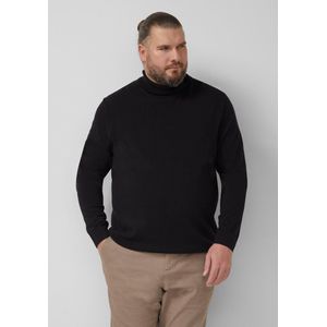 s.Oliver - Coltrui - Katoen - Regular Fit