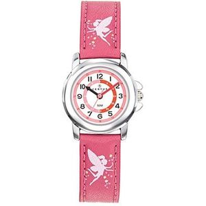 Kinderhorloge One2track Horloge Offline Certus Meisjes Horloge