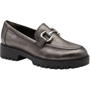 Tamaris - 1-24733-45 - Instappers - Zwart