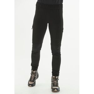 WHISTLER Softshellbroek