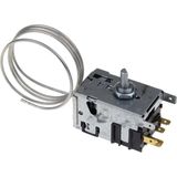 Woonaccessoires - Geen Specifieke Beschrijving