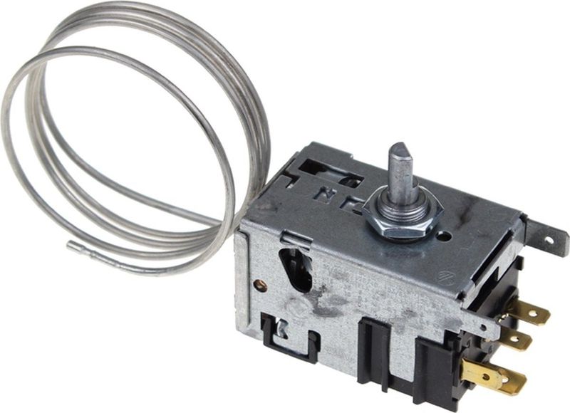 Woonaccessoires - Geen Specifieke Beschrijving