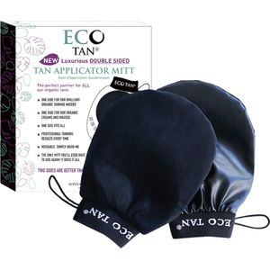 Eco by Sonya Tan Applicator Mitt