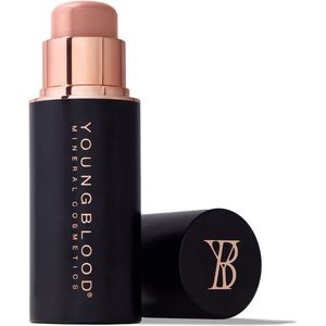 Youngblood - Crème Blush Stick